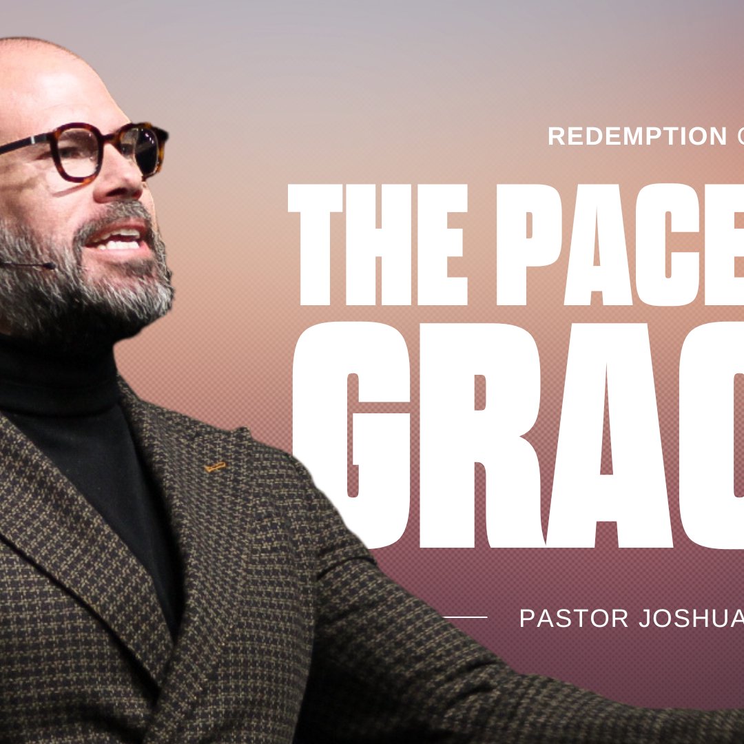 Redemption Church Online
