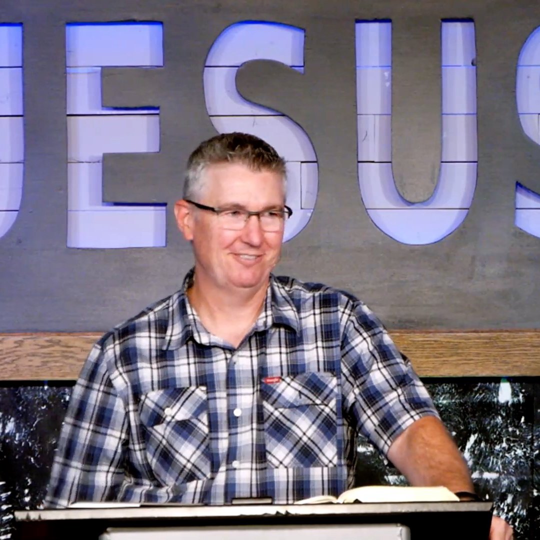 Jesus, Religion & You (Eph. 2:8-10) episode artwork