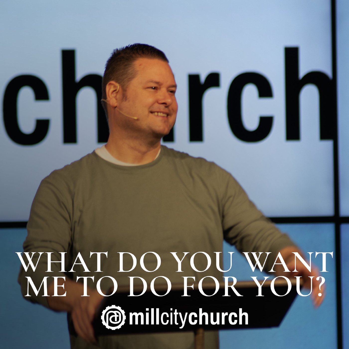 MillCity Church