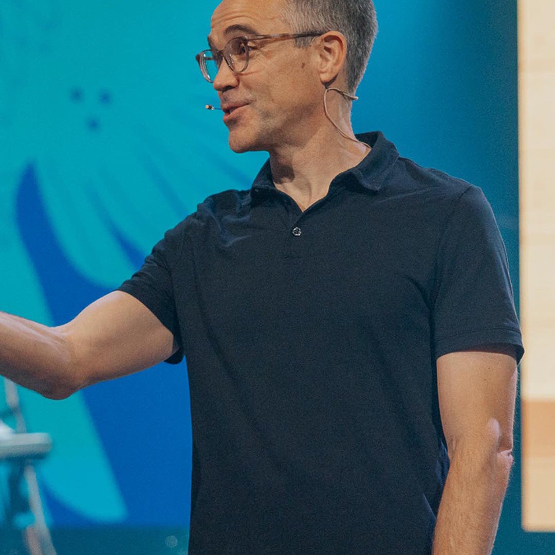 Where Are You Faking? Where Are You Faking?