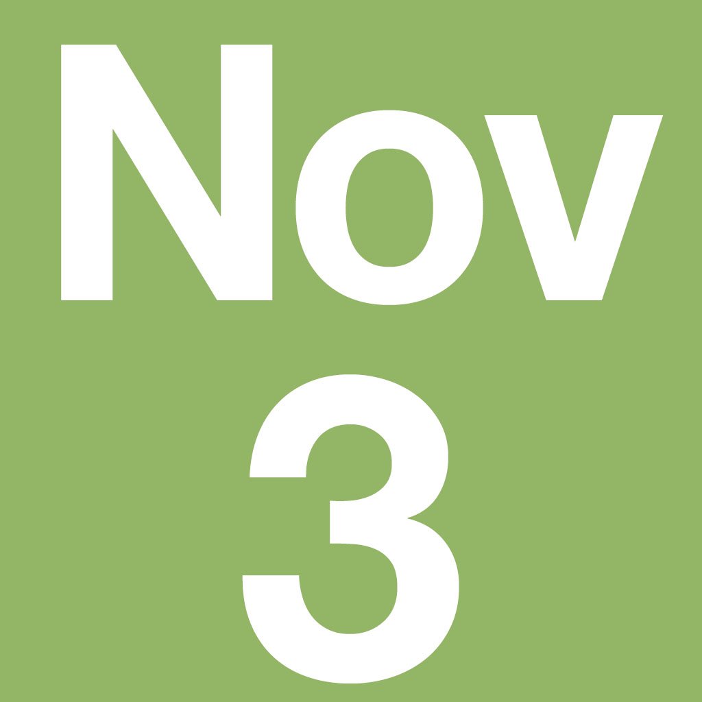 An Appeal to Harmony