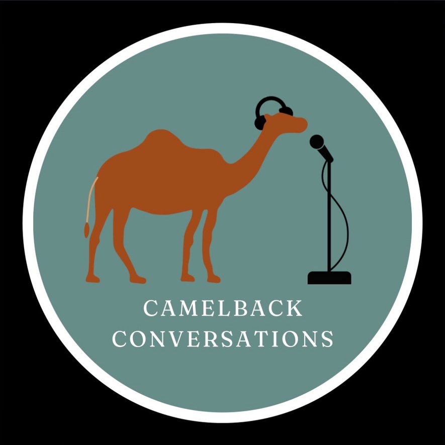 Podcast Introduction