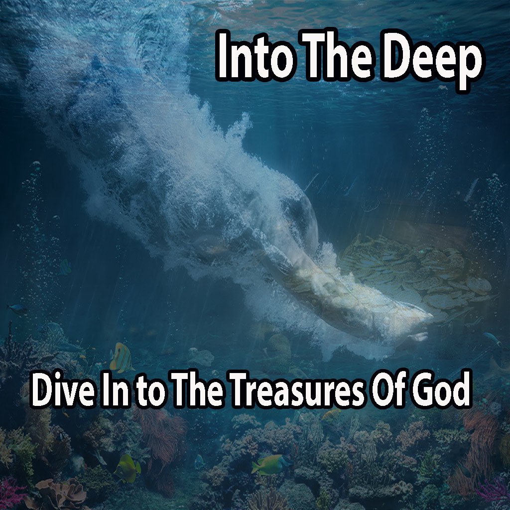 Voice Of Truth-Kevin C. Benton Ministries