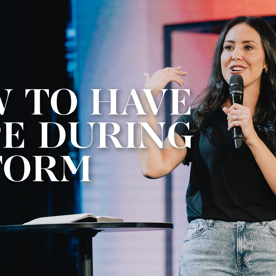 Freedom Church