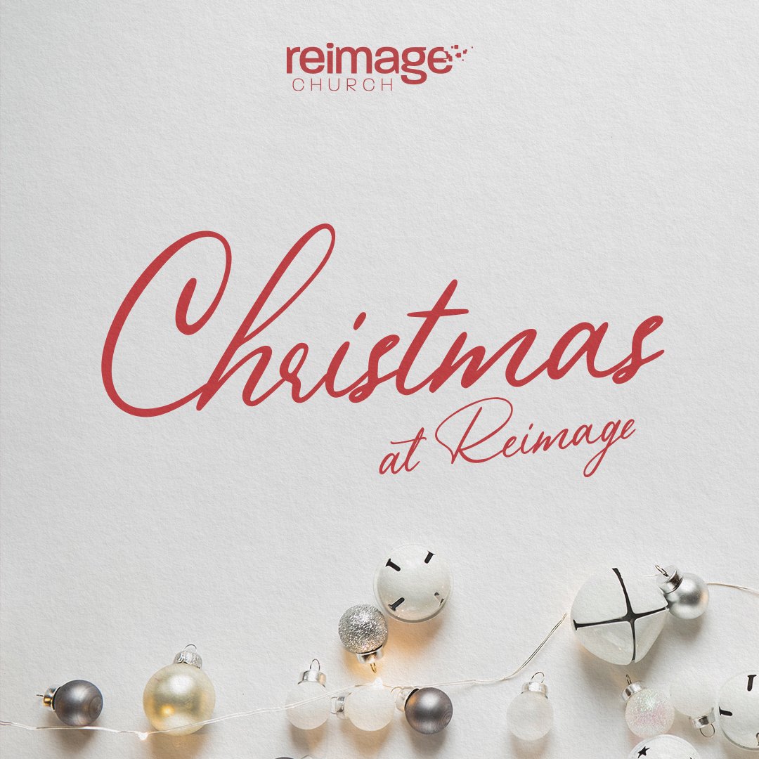 The Sacrifice That Pleases God Pr.2