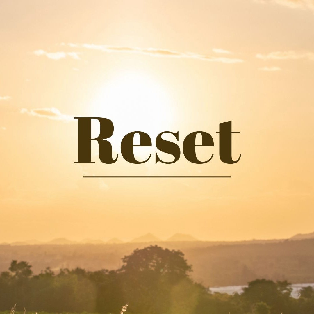 RHCCC Latest Sermon