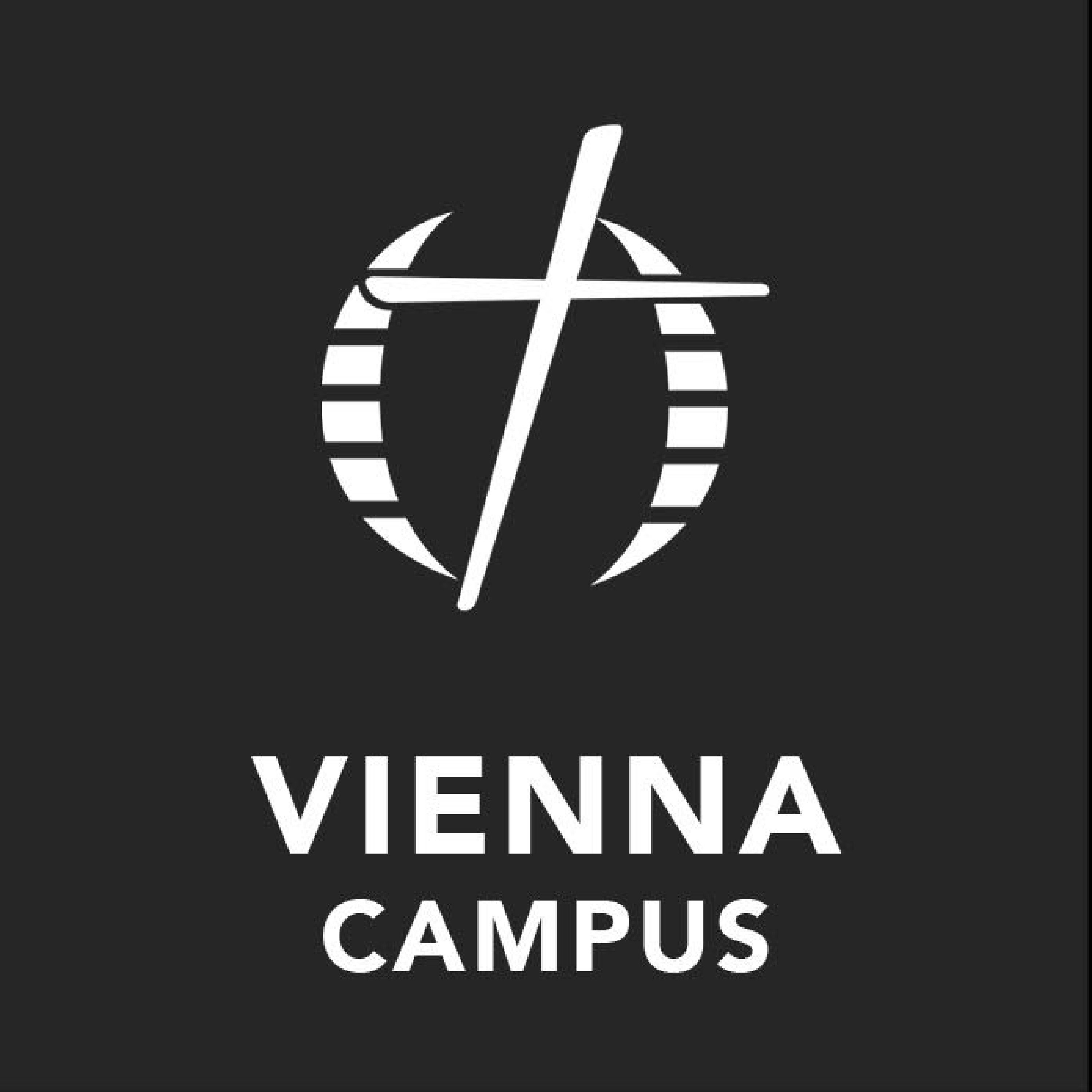 Victory Christian Center | Vienna Campus