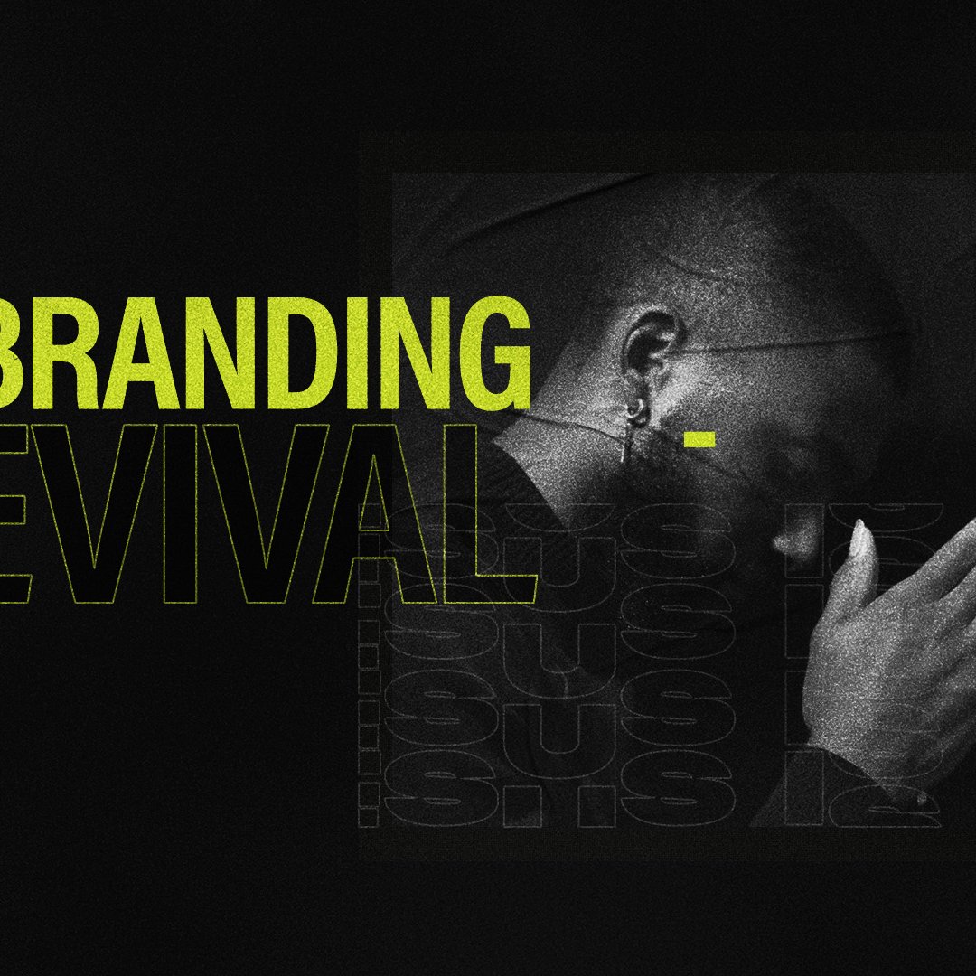 How to Diagnose an Inauthentic Revival