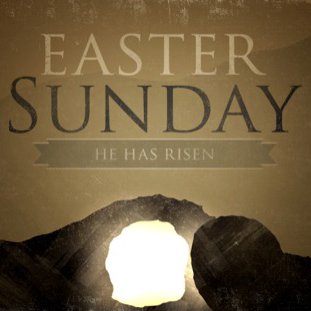 CLF Sermons Podcasts