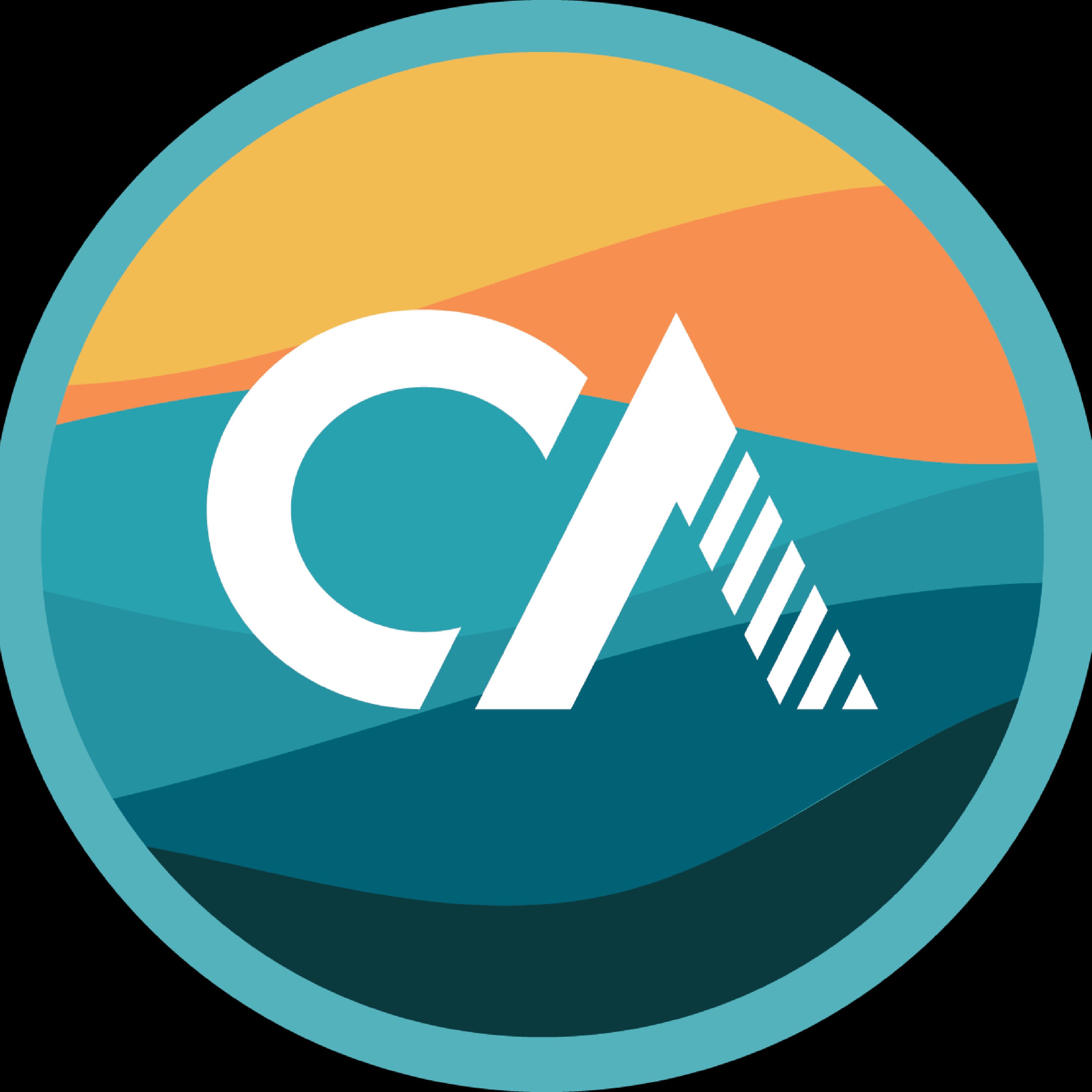 Central Assembly Podcast