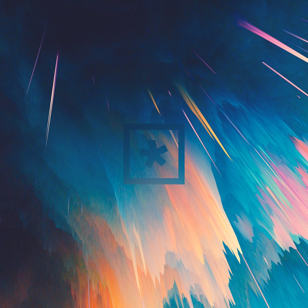 By Way Of Reminder episode artwork