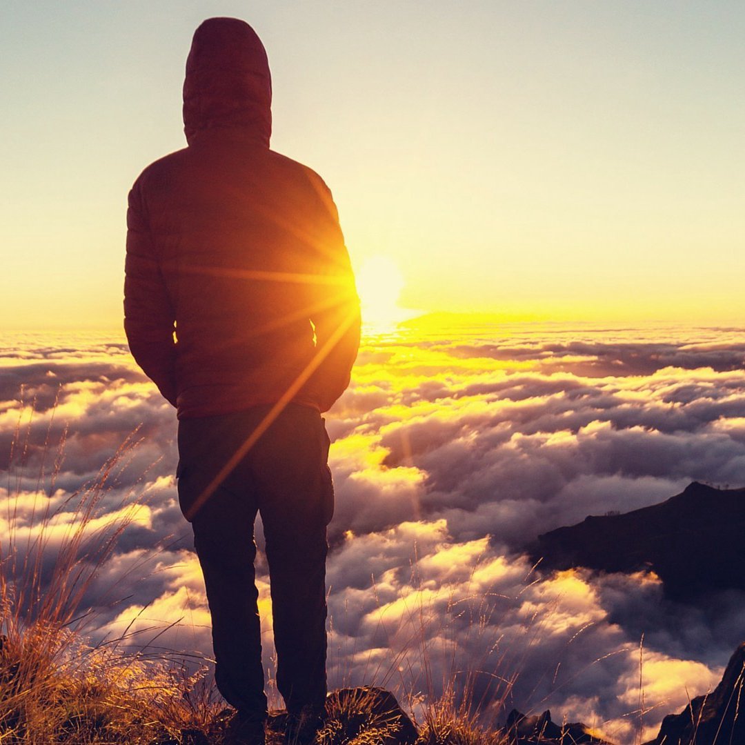 .::Predicaciones - Estudios Biblicos - Sermon::. ~