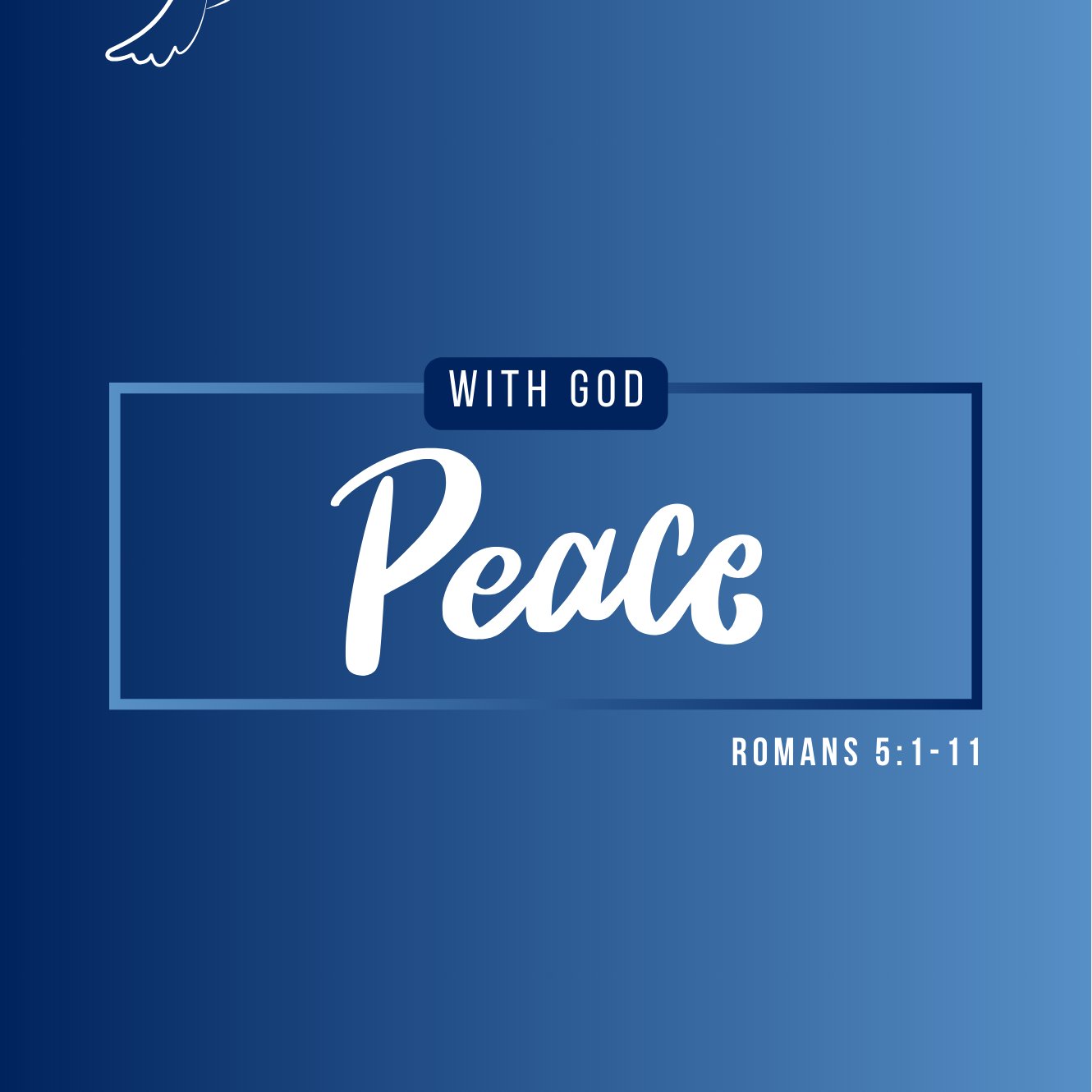 Pastor Cole\'s Sermons