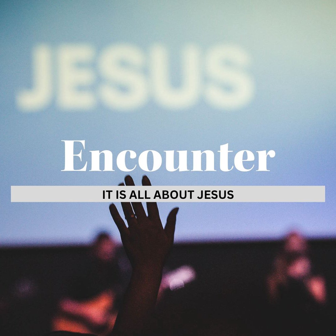 SOULCITY CHURCH