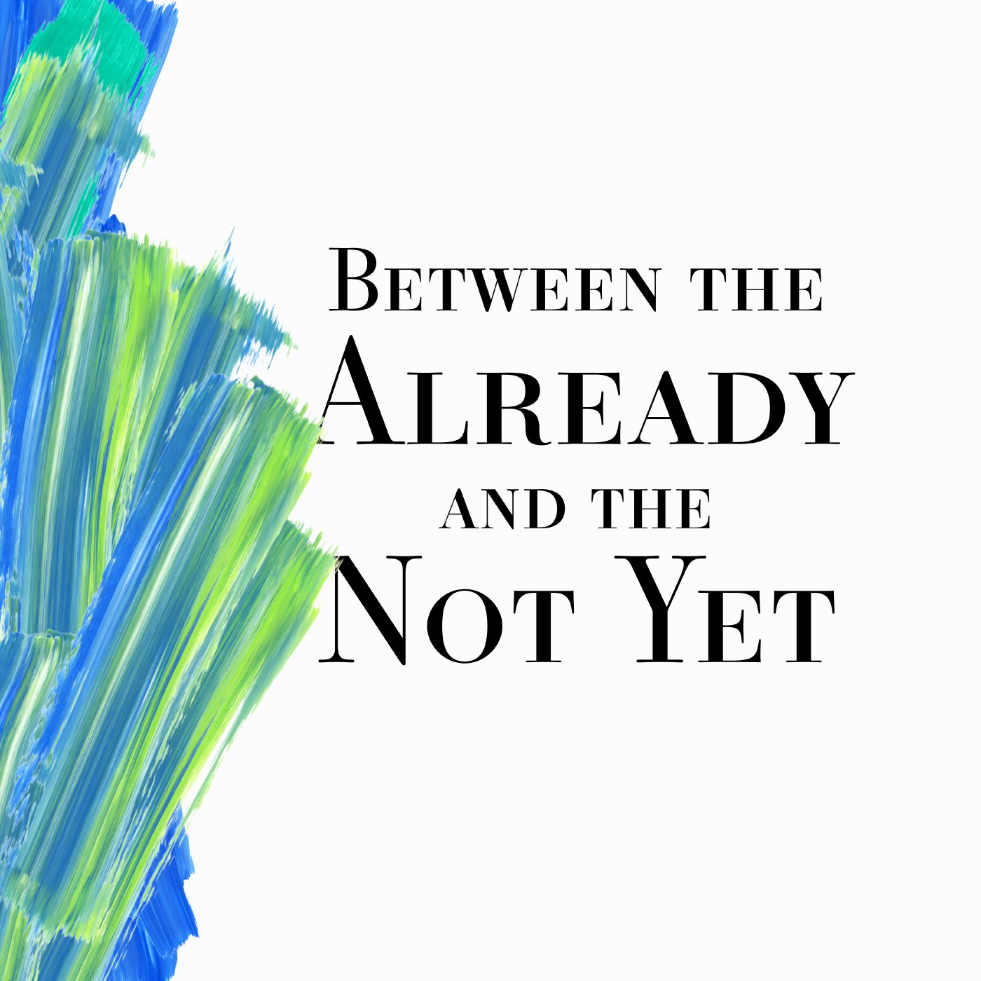 Southbridge Community Church