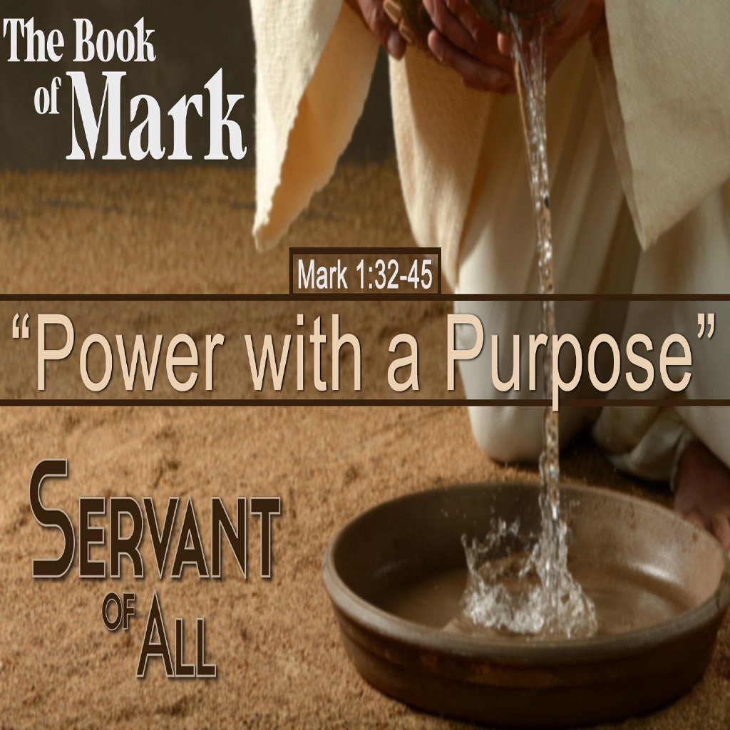 Calvary Chapel Solid Rock