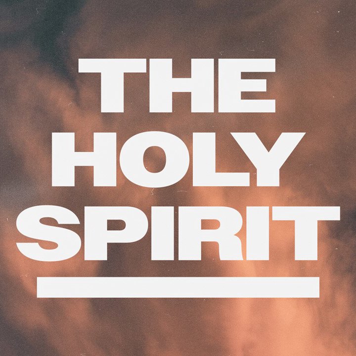 Sunday Sermons at Cornerstone Church, Mandeville