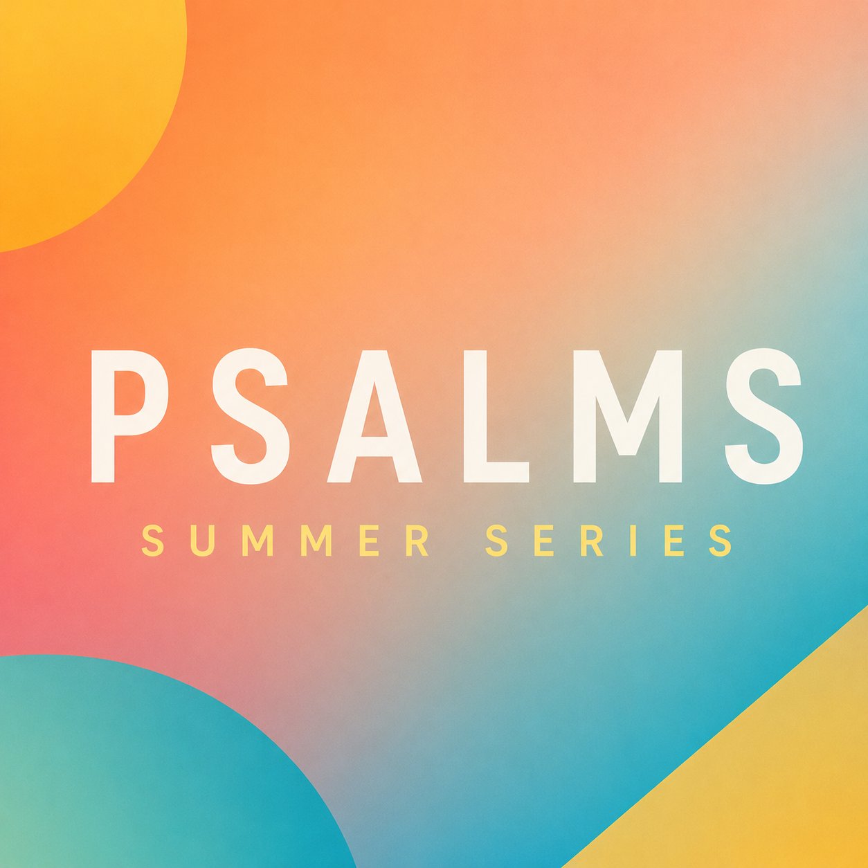 Psalm 51 episode artwork