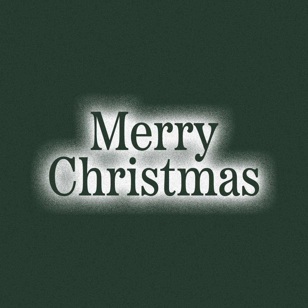 Merry Christmas from The Church at RB episode artwork