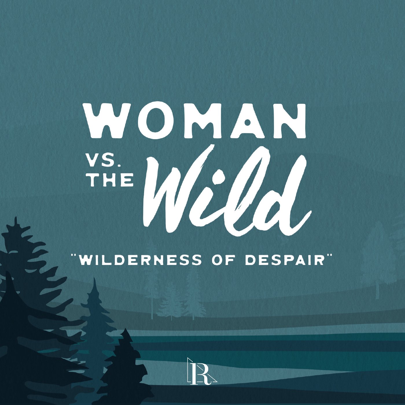 This Redeemed Life with Marian Jordan Ellis