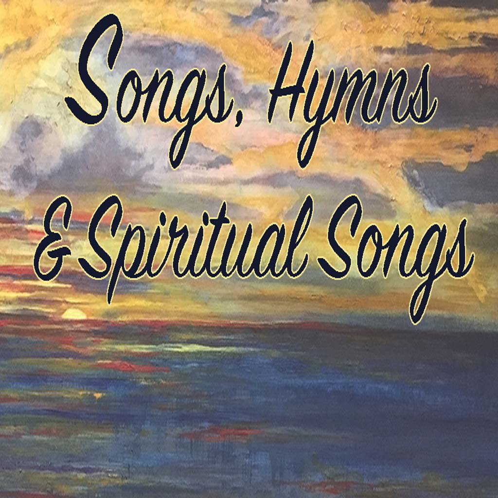 Music and Life episode artwork