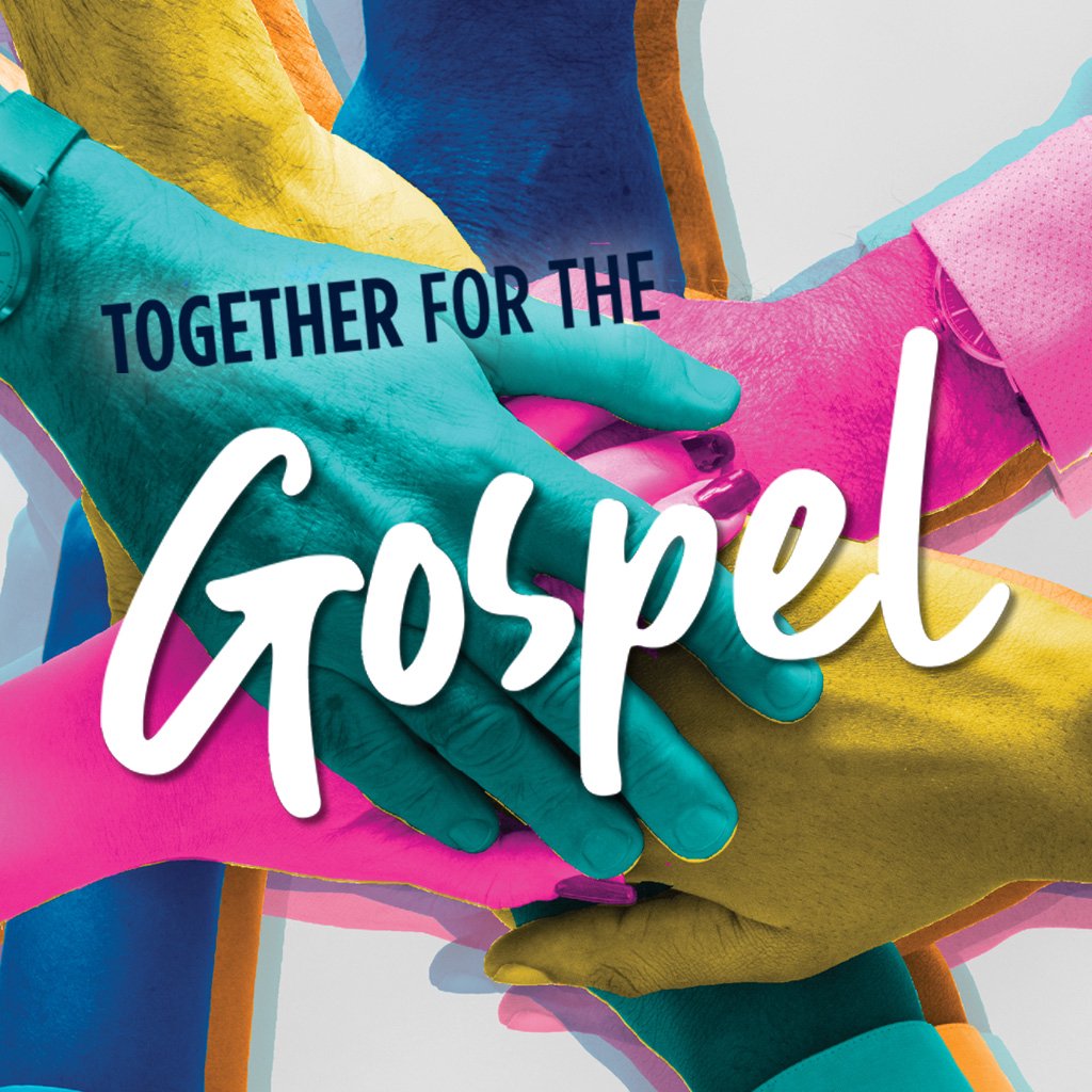 GracePoint Church - Messages
