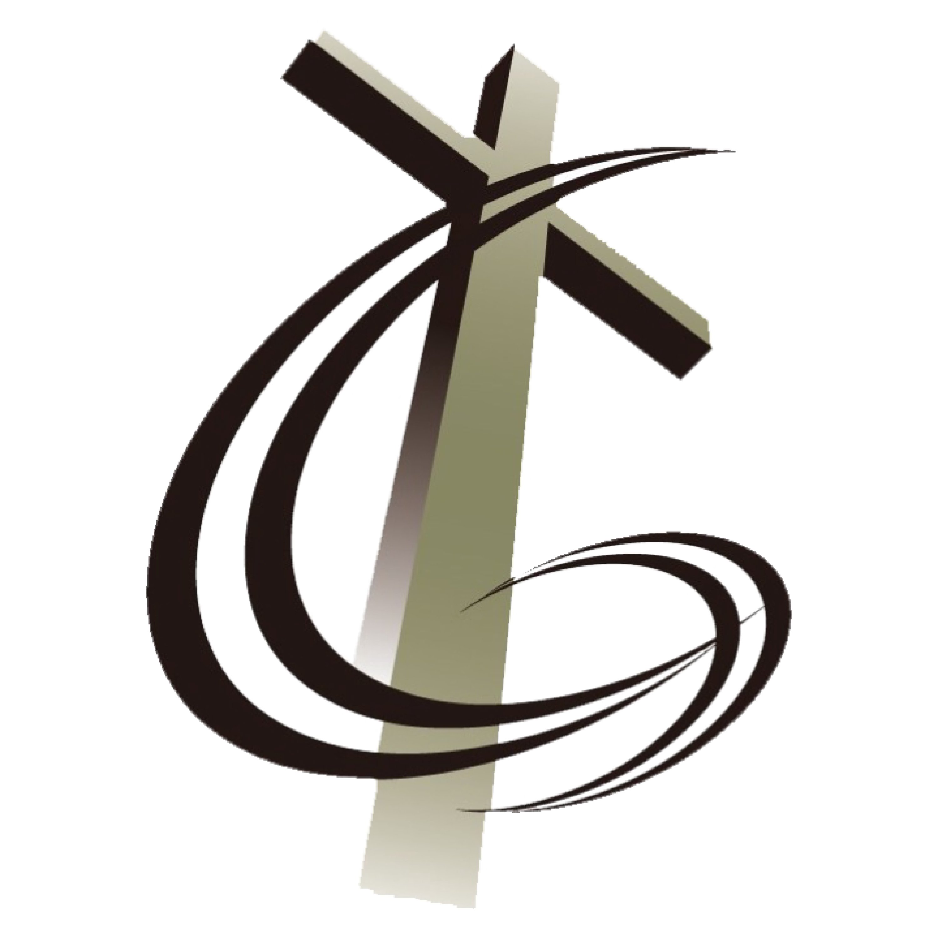 Grace Bible Fellowship Church - Melissa