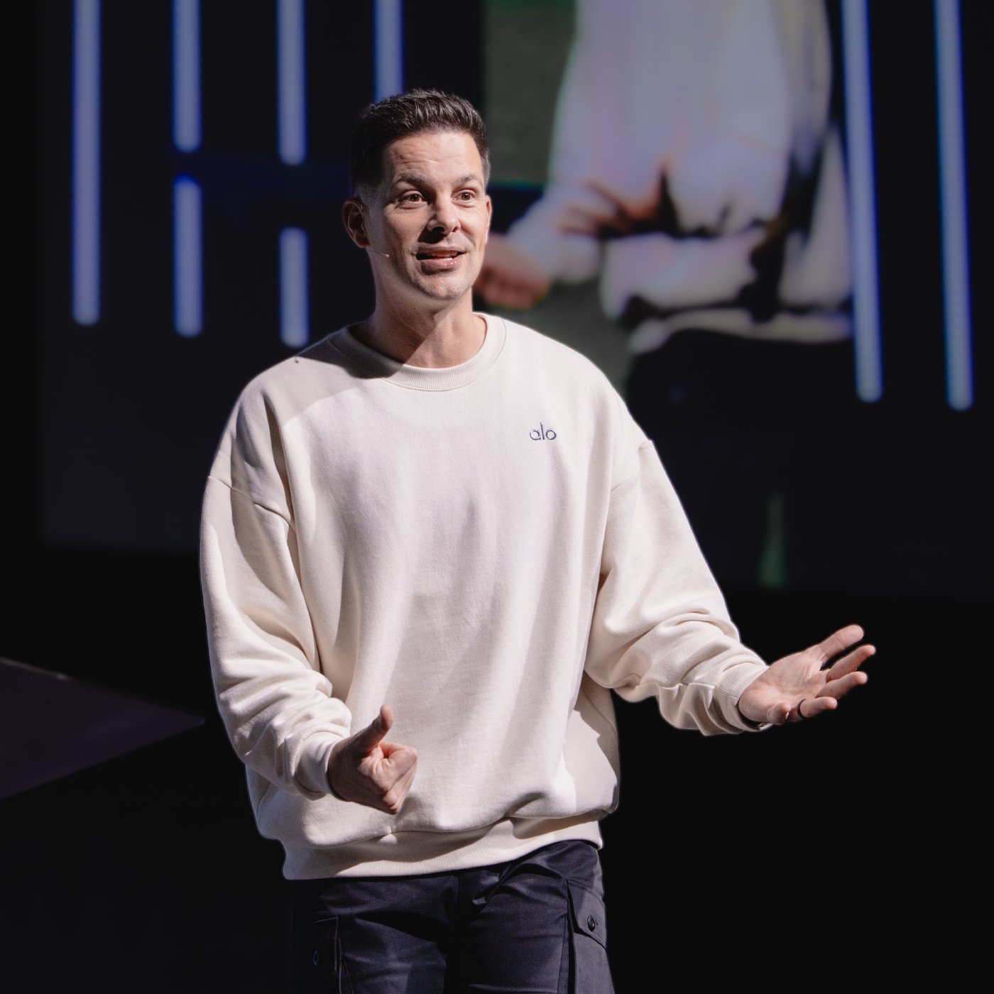 Elevate Life Church