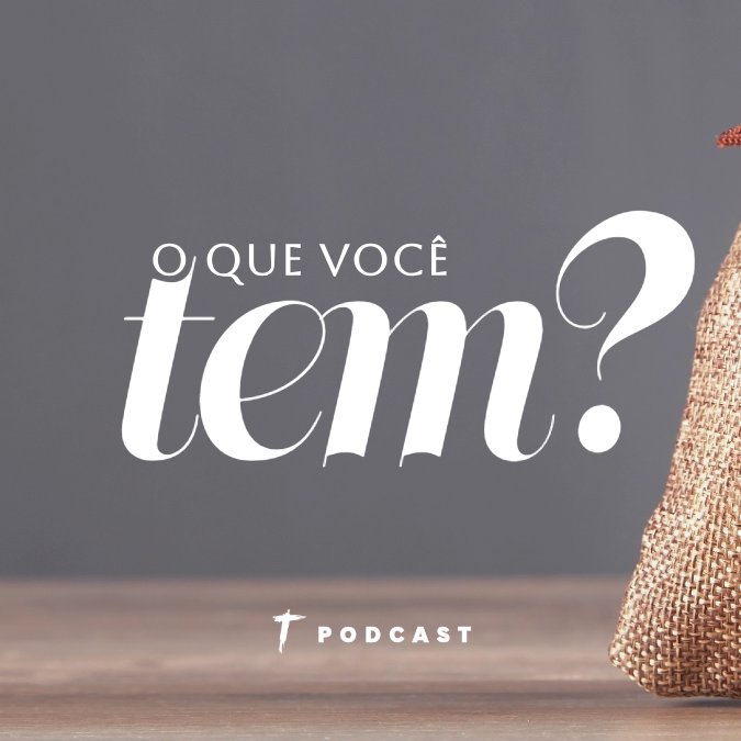 Podcast Fronteira Church Porto