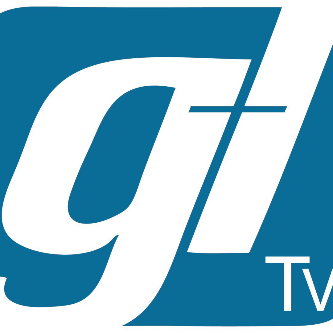 October 9, 2022 October 9, 2022