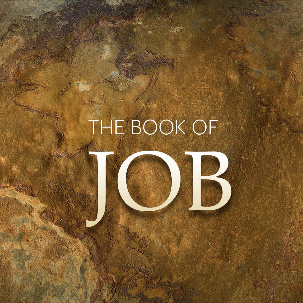 Calvary Chapel of Webster Weekly Messages