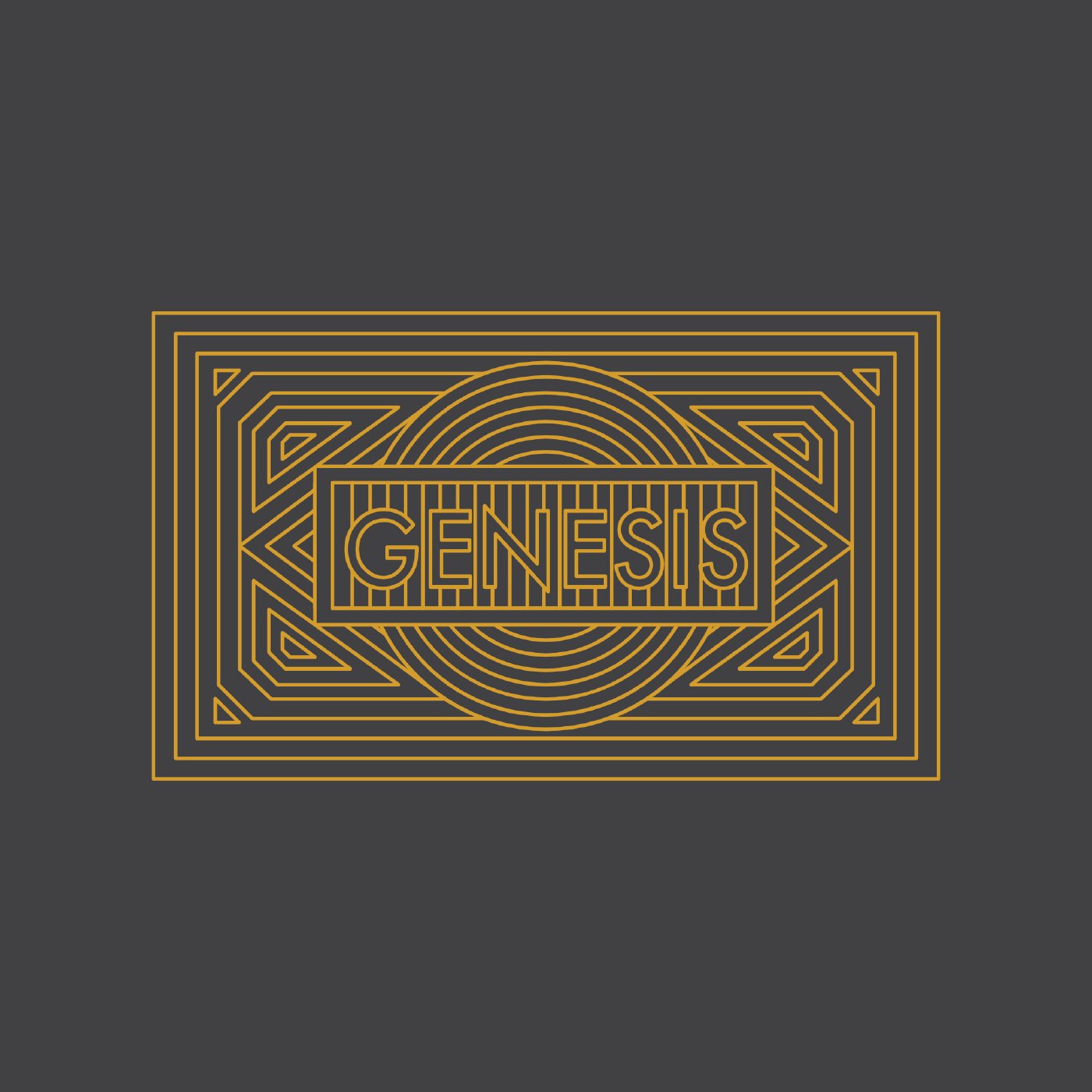 Humility and Exaltation episode artwork