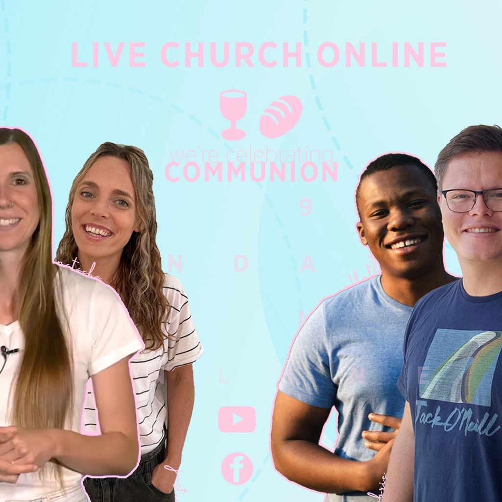 One Life Church