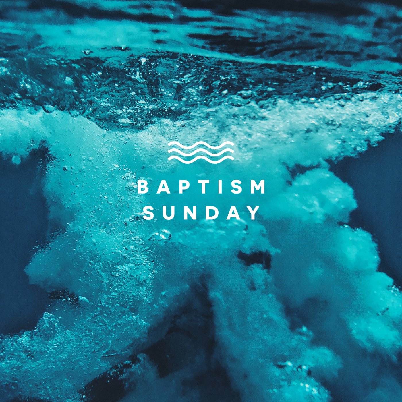 Revive Church KC Sermons