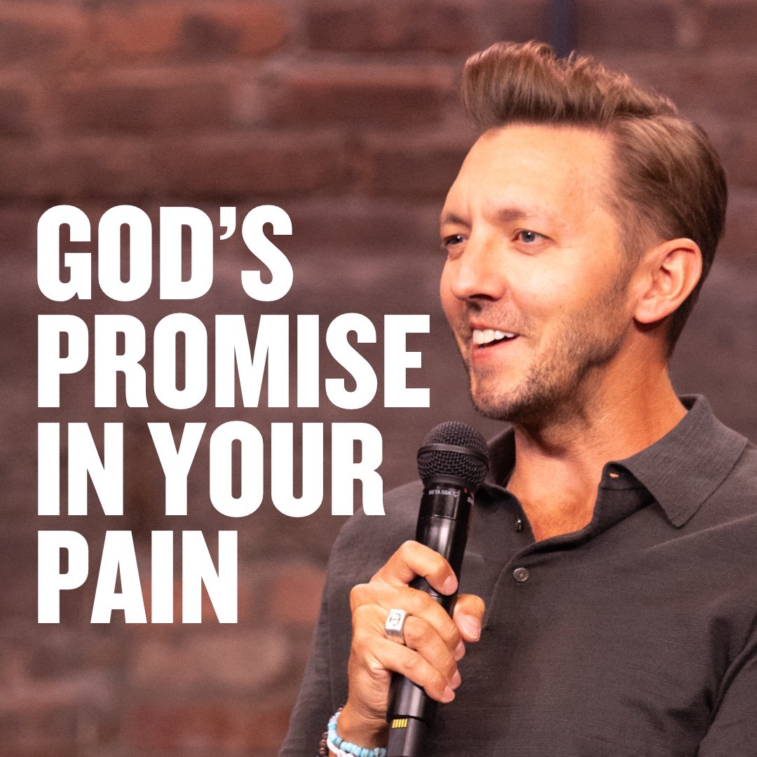 Fresh Life Church Video Podcast