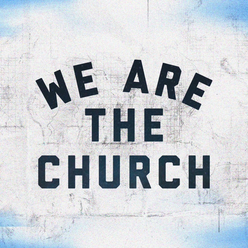 Coastal Fellowship Church