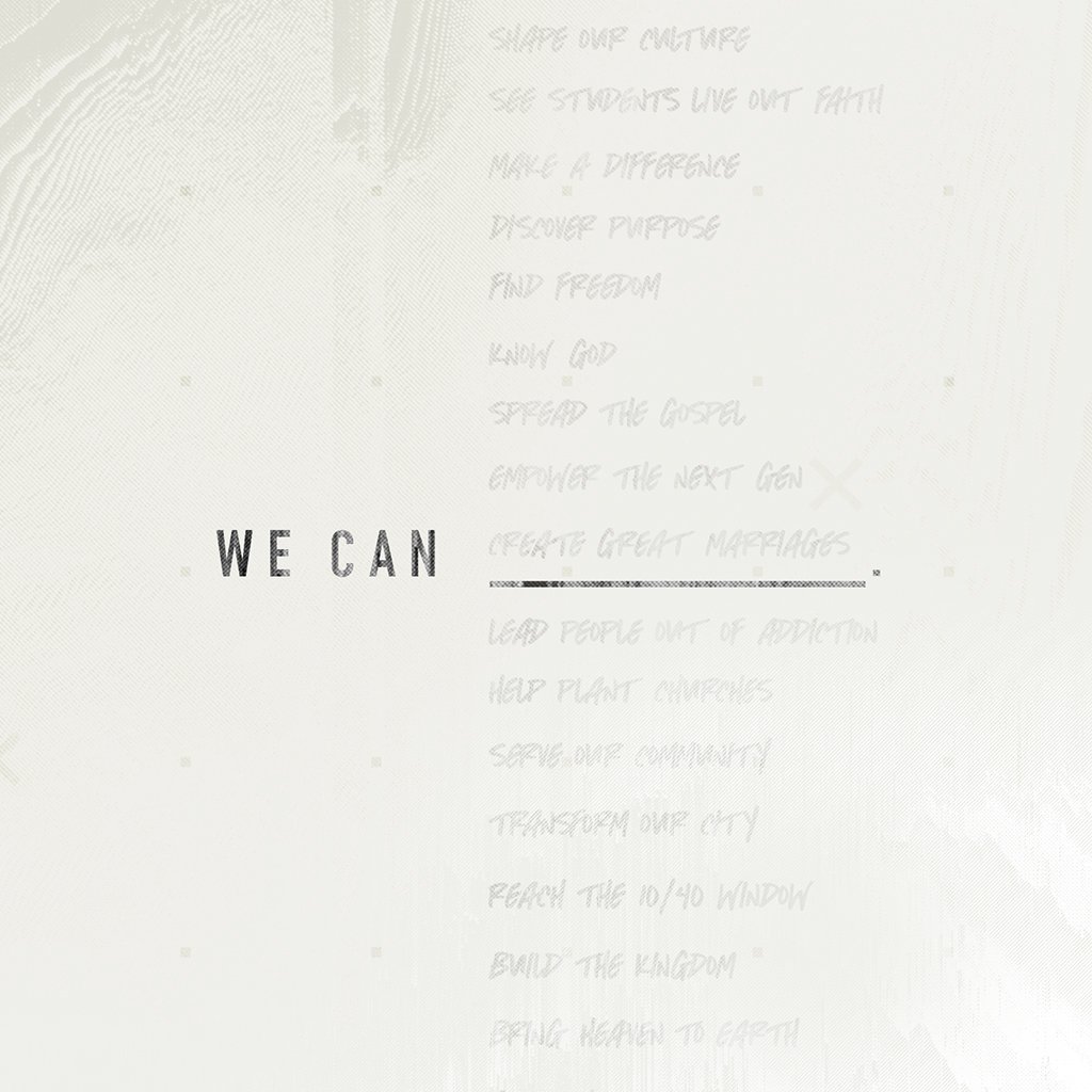We Can Develop Leaders episode artwork