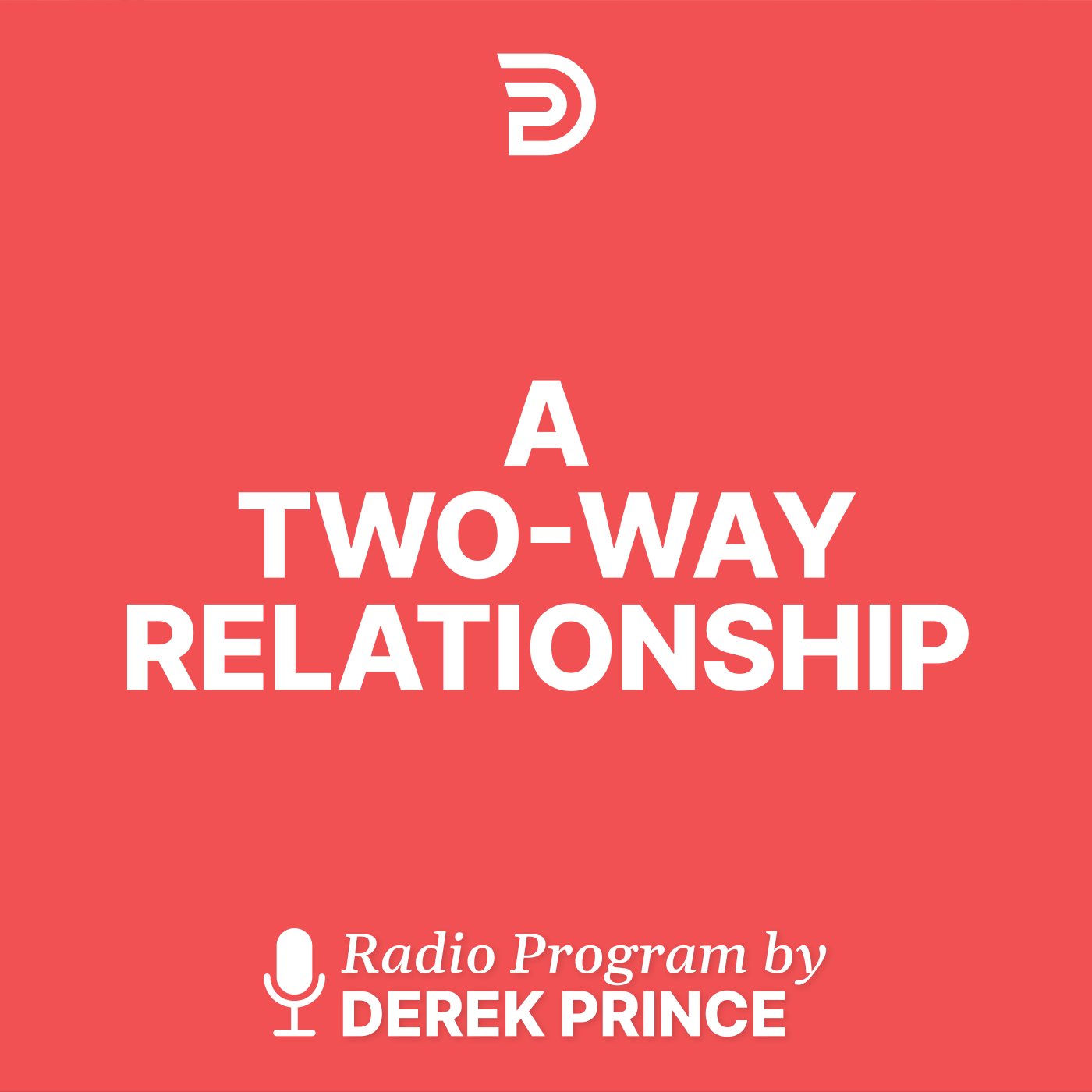 God's Plan for Your Money (8)