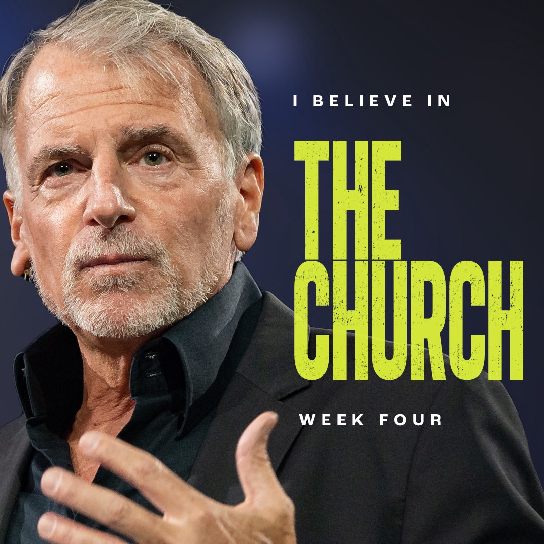 Calvary Chapel Fort Lauderdale Video Podcast