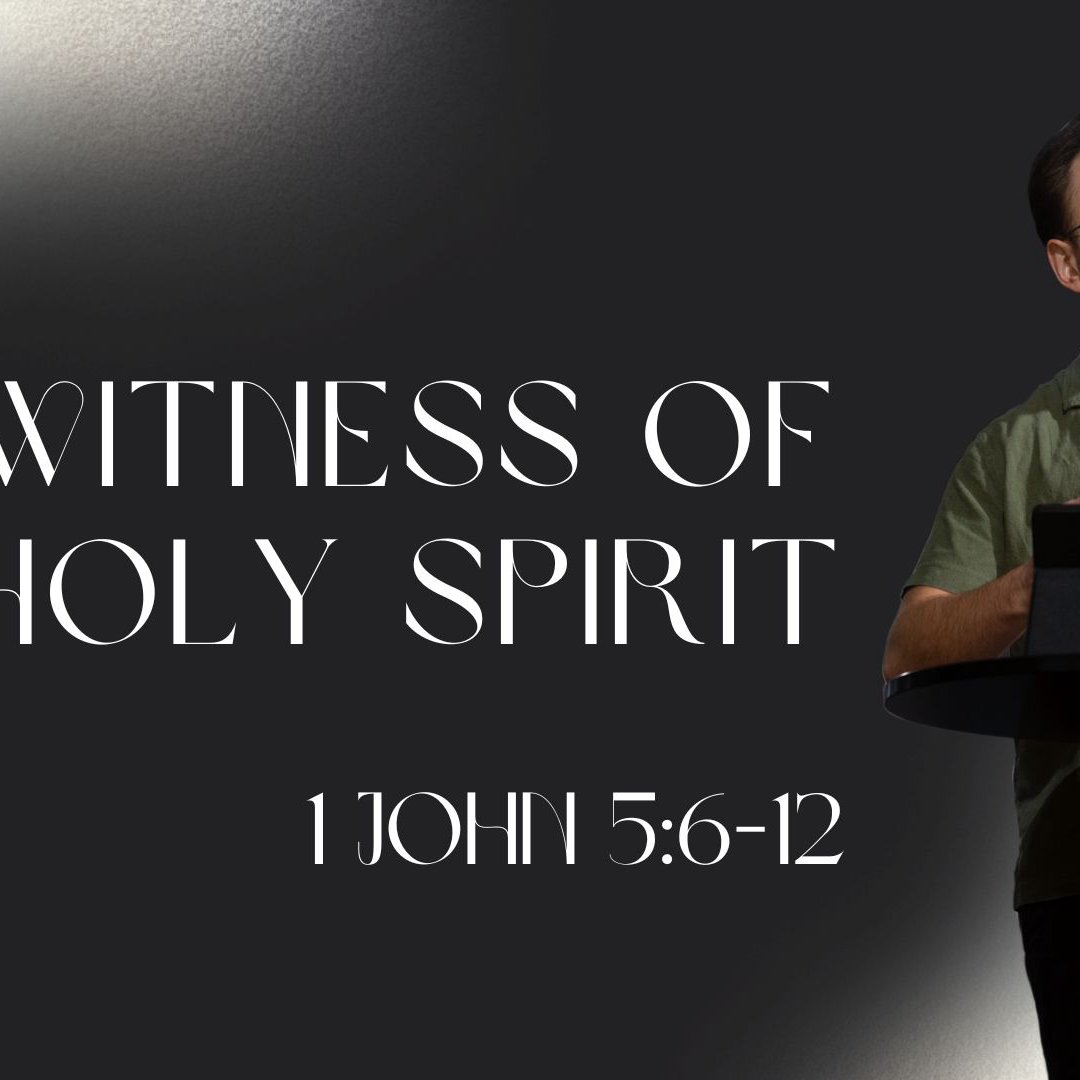 Calvary Chapel Charleston