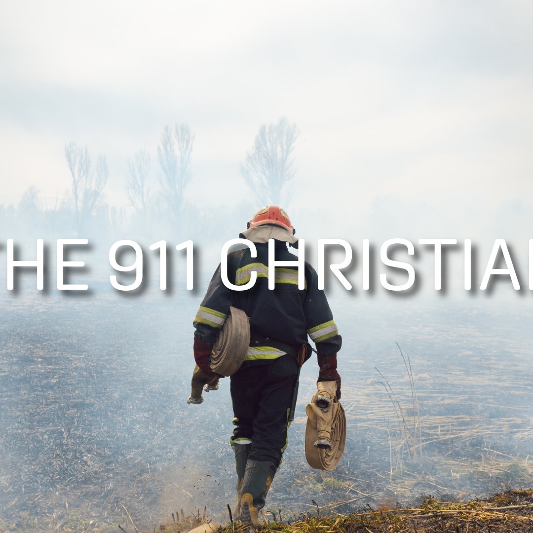 Destiny City Church Sermon of the Week