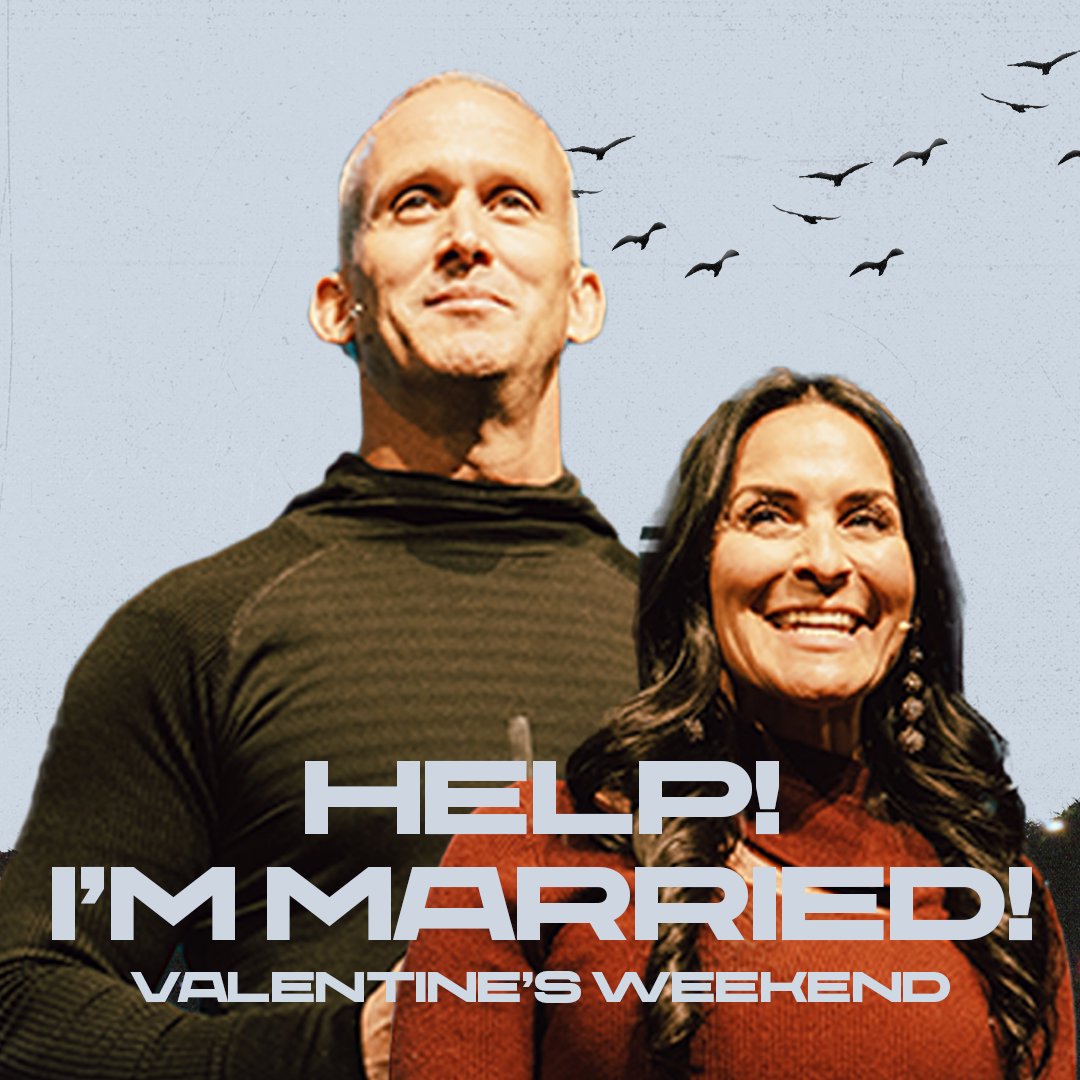Love Church | Audio Podcast
