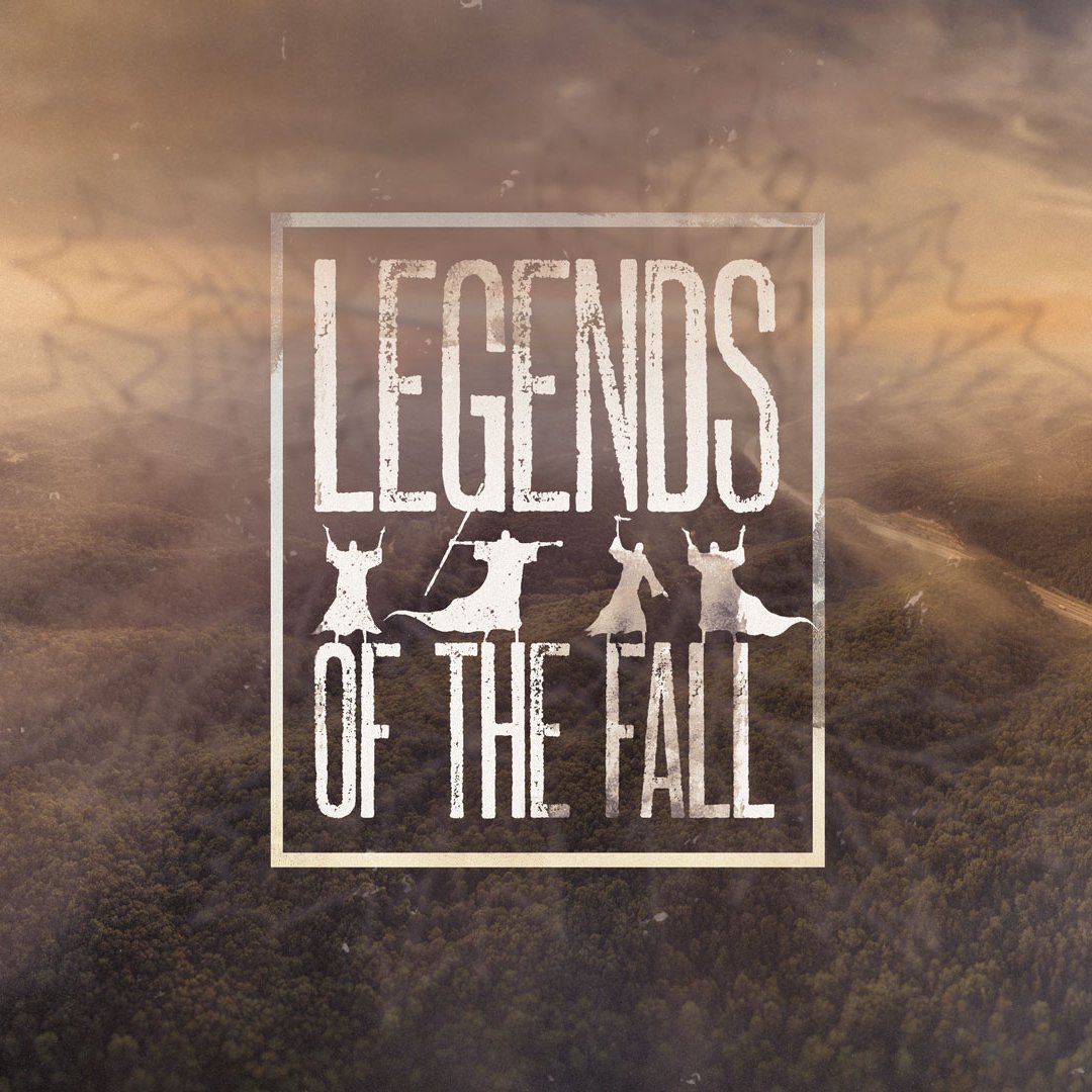 cover of episode Moses