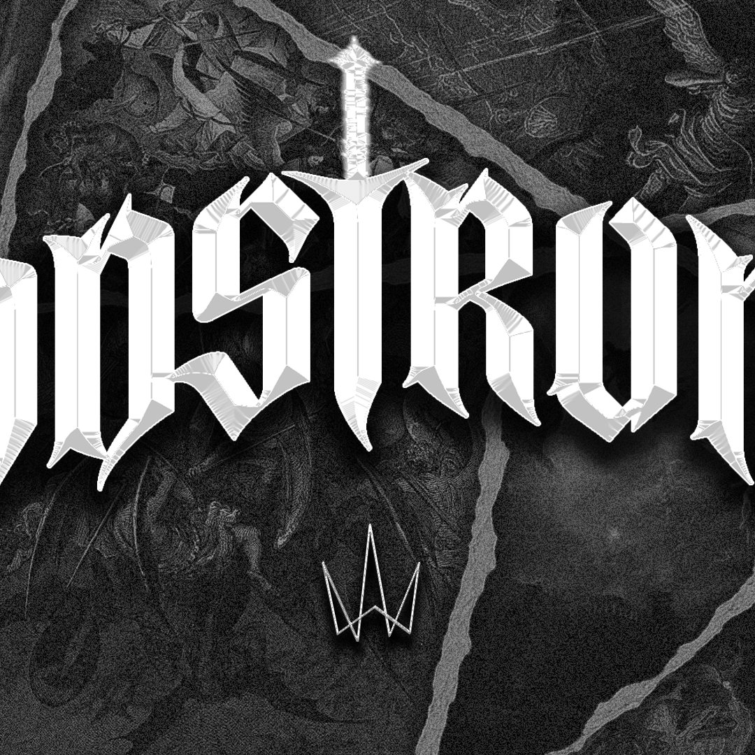 The Kingdom Center Podcast
