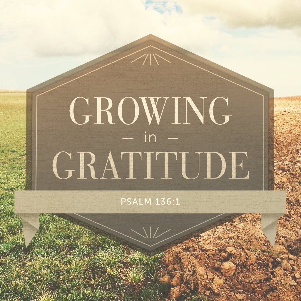 Covenant Fellowship Baptist Church Sermons