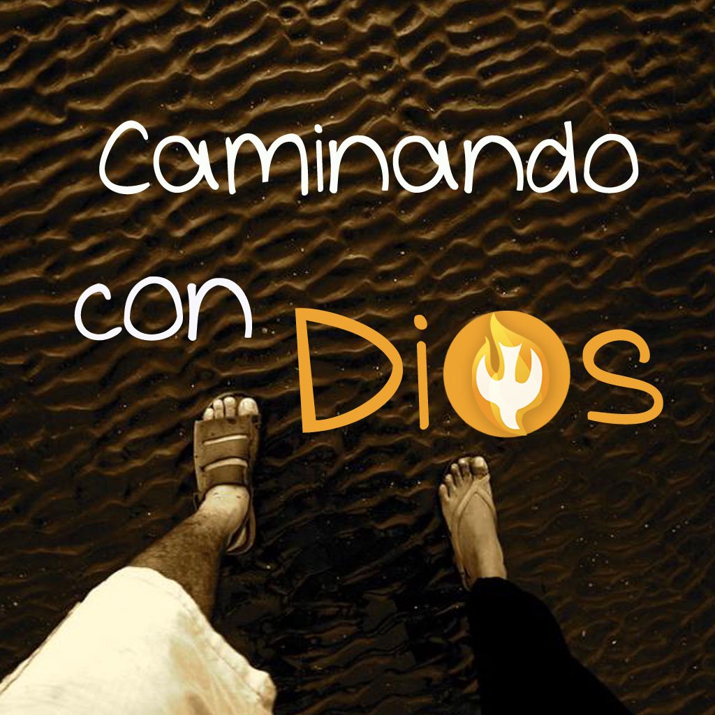 Contando con su favor episode artwork