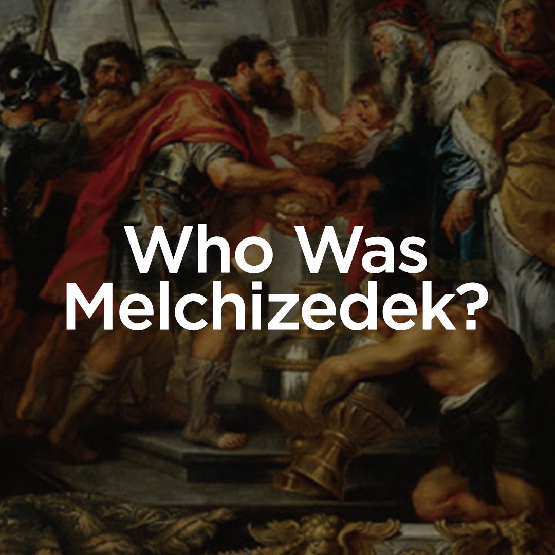 CrossPointe Church Westerville | Sermons (Audio)
