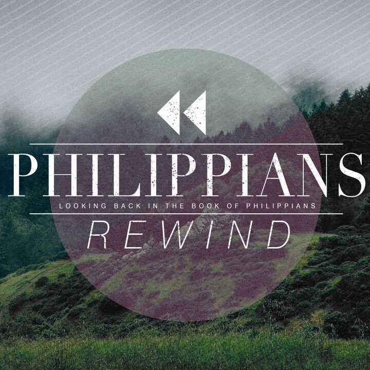 An Inward, Outward and Upward Focus episode artwork