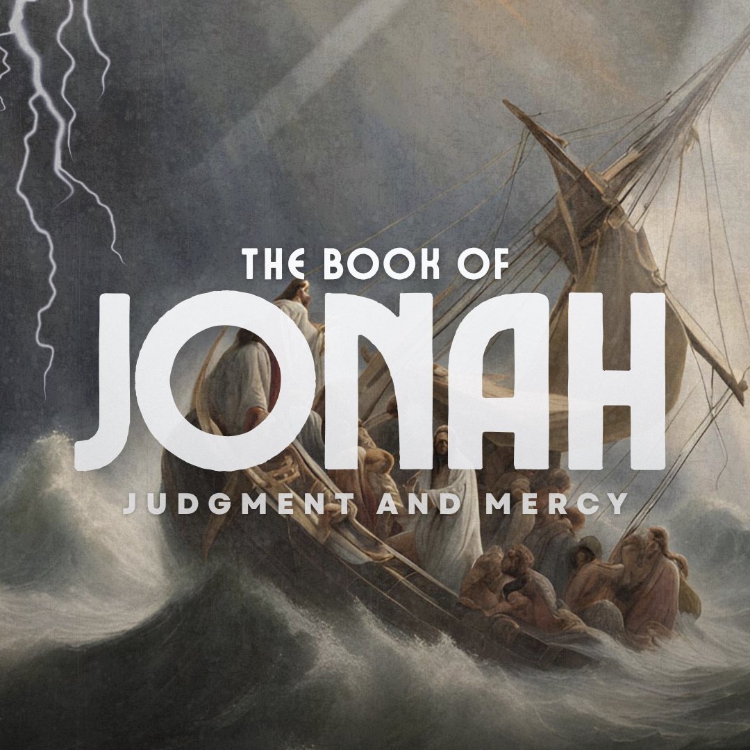 God's Word Entrusted & The Prophets Silence Confronted God's Word Entrusted & The Prophets Silence Confronted