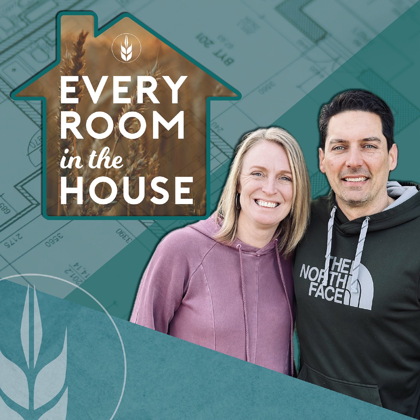 Josh & Cory Miller | The Story of Harvest episode artwork